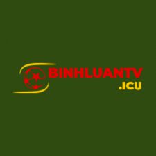 Profile picture of Binhluantv ICU