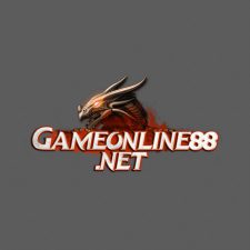 Profile picture of GameOnline tám tám Net
