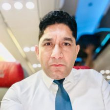 Profile picture of kamalsehgalrealestate