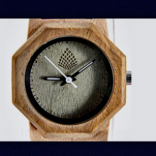 Profile picture of TheSustainableWatchCompany