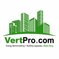Profile picture of VertPro®