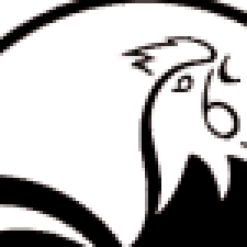 Profile picture of dagatructiepvn