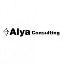 Profile picture of Alya Consulting Solution