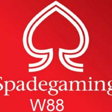 Profile picture of spadegaming wdoubleeight