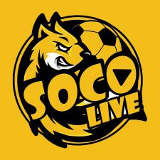 Profile picture of Socolive So