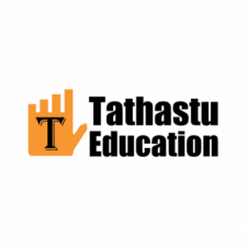 Profile picture of Tathastueducation