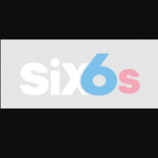 Profile picture of sixs bd