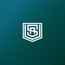 Profile picture of Usa Book Writers