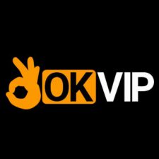 Profile picture of OKVIP SALE
