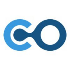 Profile picture of Iconic Web