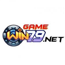 Profile picture of linktaiwin