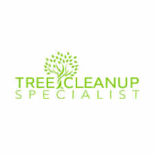 Profile picture of treecleanup