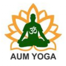 Profile picture of Aum Yoga