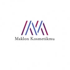 Profile picture of Maklon Kosmetik