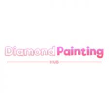 Profile picture of Diamond Painting Hub - UK