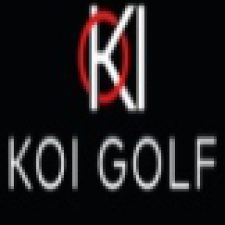 Profile picture of KoiGolf
