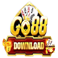 Profile picture of webgamego