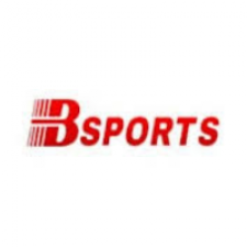 Profile picture of Bsports