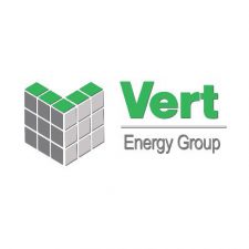 Profile picture of Vert Energy Group