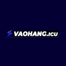 Profile picture of Vaohang ICU
