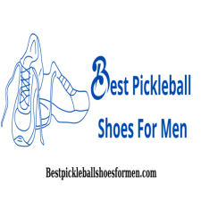 Profile picture of Best Pickleball Shoes For Men