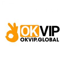 Profile picture of OKVIP GLOBAL