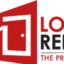 Profile picture of flatlondon