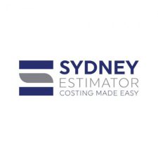 Profile picture of Sydney Estimator