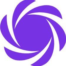 Profile picture of Abuharera