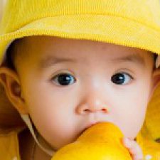 Profile picture of Moviezone