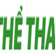 Profile picture of Thể thao 247