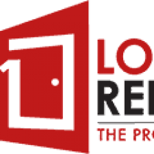 Profile picture of rentaptlondon