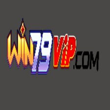 Profile picture of Cổng Game Win79
