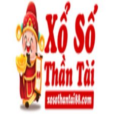 Profile picture of Xo so than tai