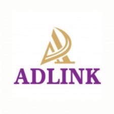 Profile picture of Adlink Publicity