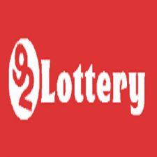 Profile picture of Lottery