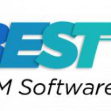 Profile picture of Rubin Alex