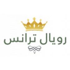 Profile picture of royaltrans