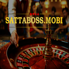 Profile picture of sattamatka