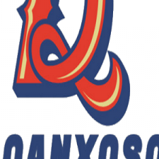 Profile picture of Dự đoán xổ số