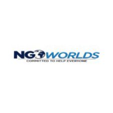 Profile picture of NGO WORLDS