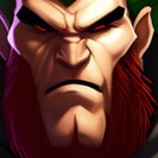 Profile picture of AbrahamHabtu