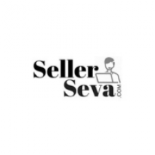 Profile picture of Seller Registration Services