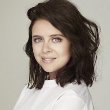 Profile picture of Zara Mila