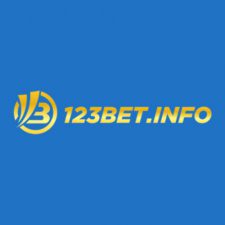 Profile picture of 123BET INFO