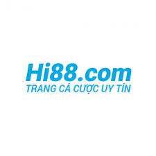 Profile picture of Nhà Cái Hi88