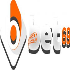 Profile picture of Bet Pro
