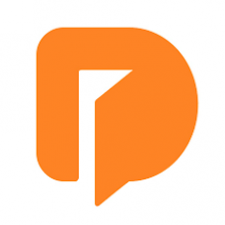 Profile picture of Dusdusan Indonesia