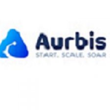 Profile picture of Aurbis Business Parks