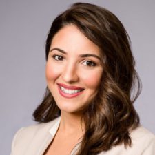 Profile picture of Maryalison